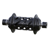 ONYX 100/10MM BOLT ON FRONT HELIX 28H