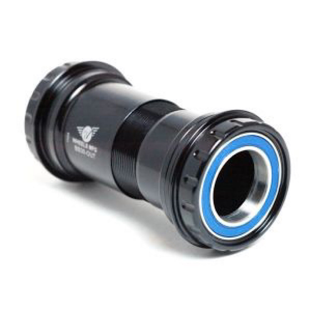 WHEELS BOTTOM BRACKET PF30