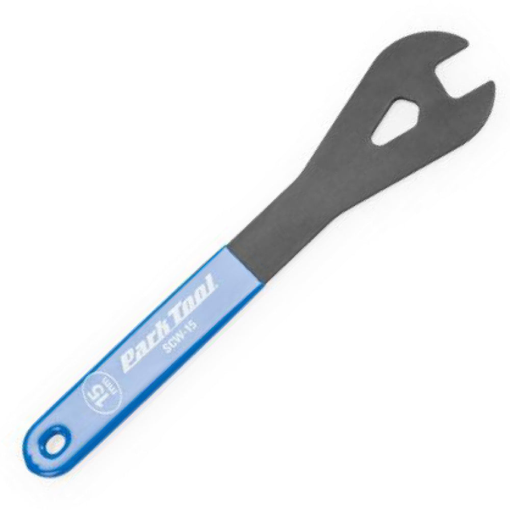 PARK TOOL CONE WRENCH