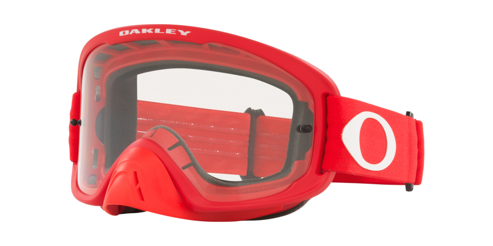 OAKLEY O-FRAME 2.0 PRO MX