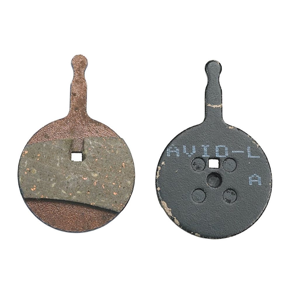 AVID BB5 DISC BRAKE PAD