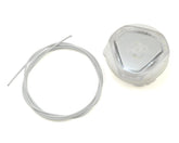 SHIMANO BOA REPAIR KIT RP501 WOMEN'S RIGHT