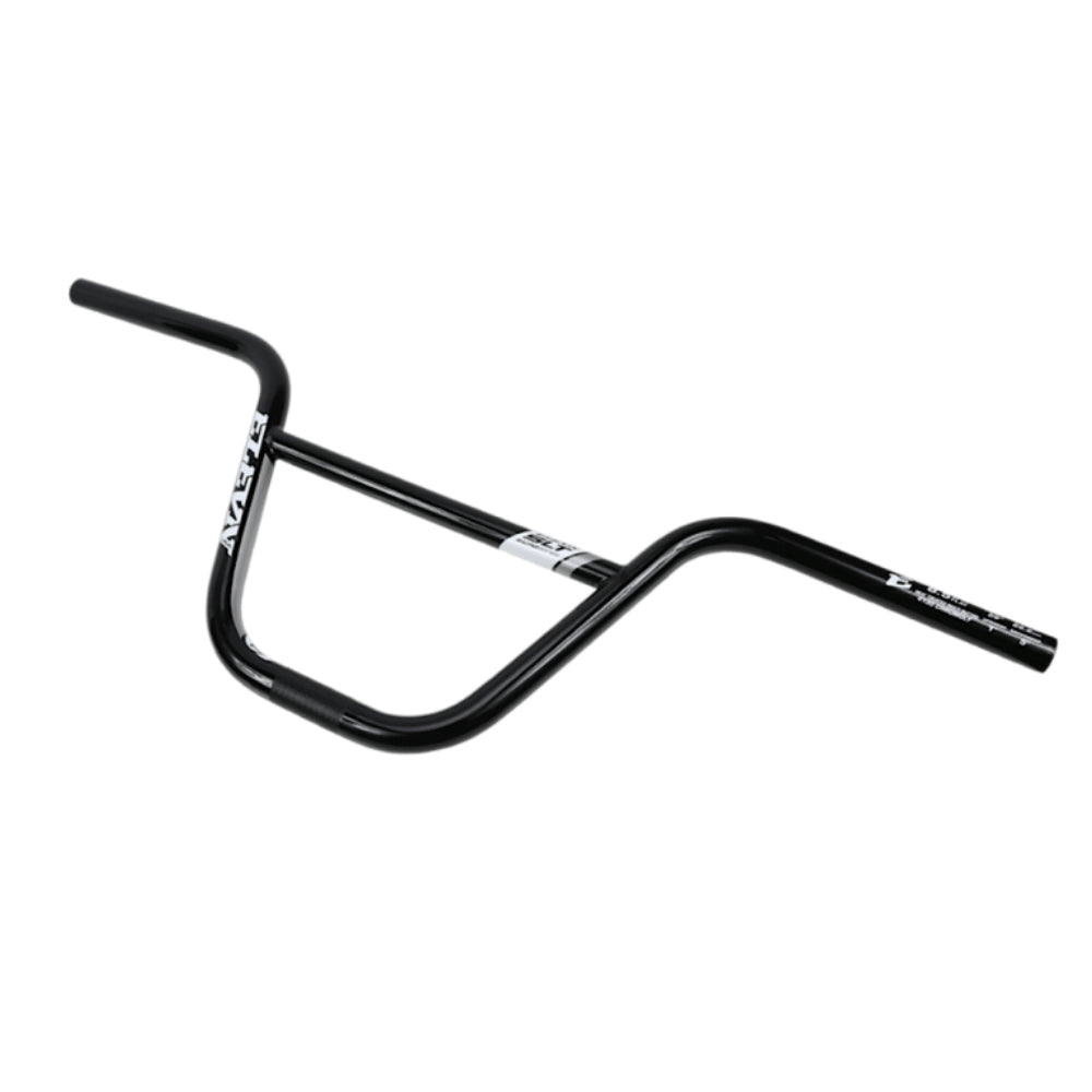 ELEVN PRO SLT G2 FLAT BAR