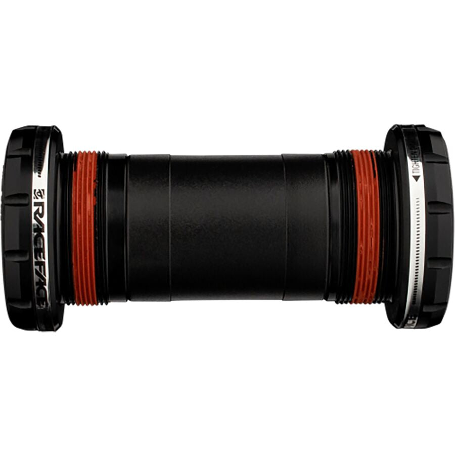 RACEFACE BSA BOTTOM BRACKET 30MM SPINDLE 68/73MM