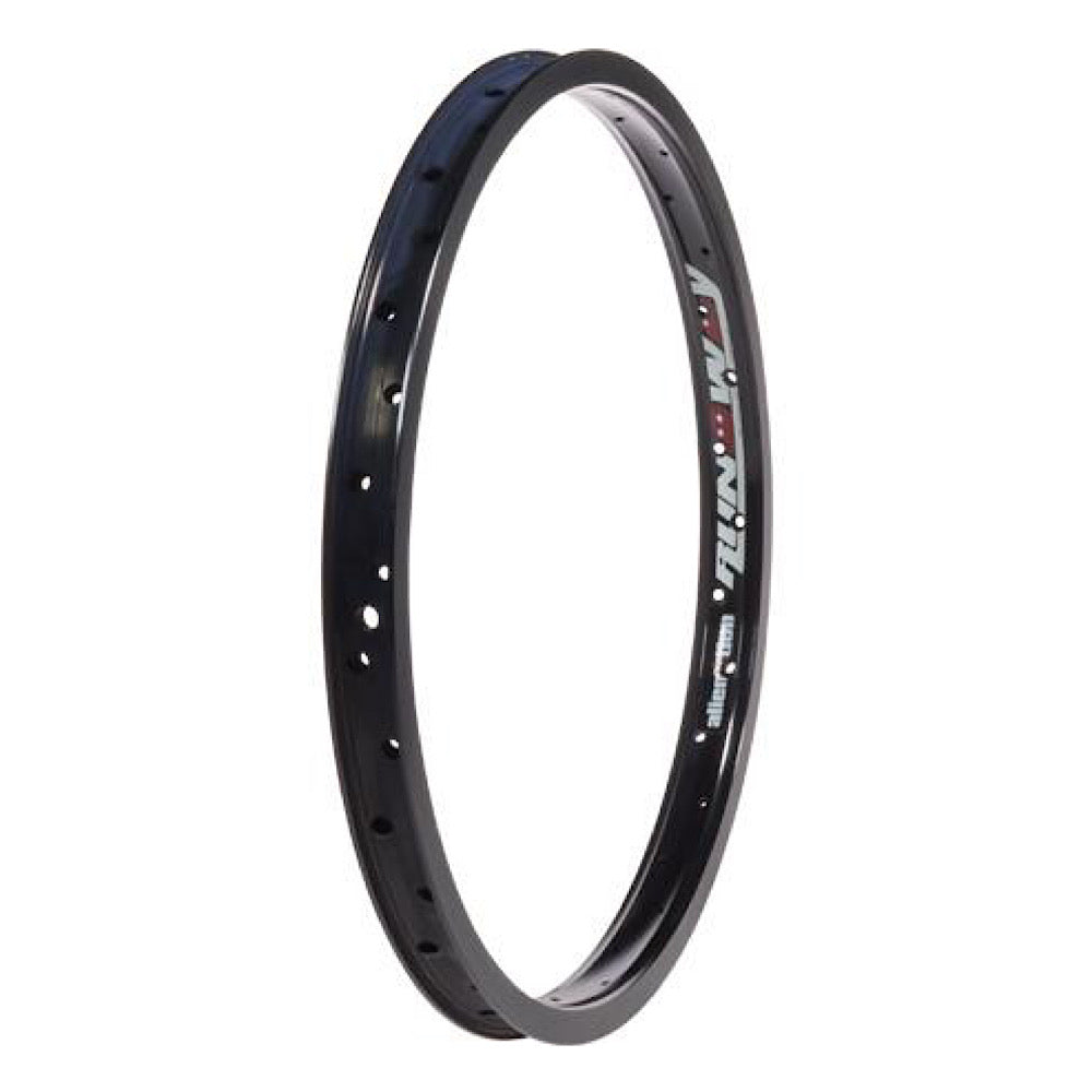 ALIENATION RUNAWAY PRO RIM - 20X1.75