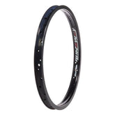 ALIENATION RUNAWAY PRO RIM - 20X1.75