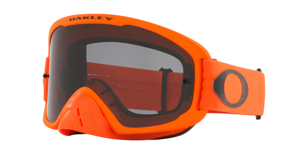 OAKLEY O-FRAME 2.0 PRO MX