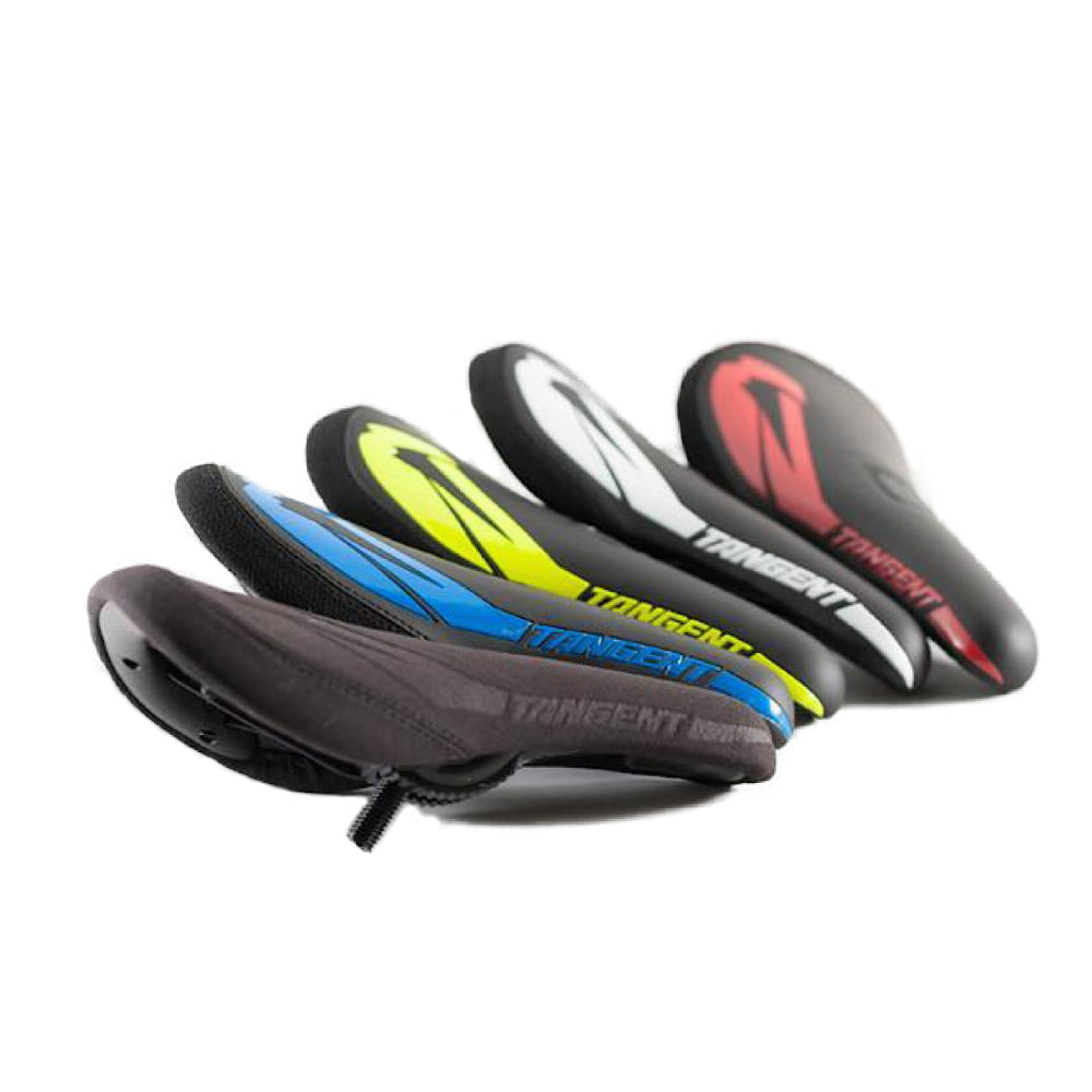 TANGENT REMIX MINI PIVOTAL SEAT