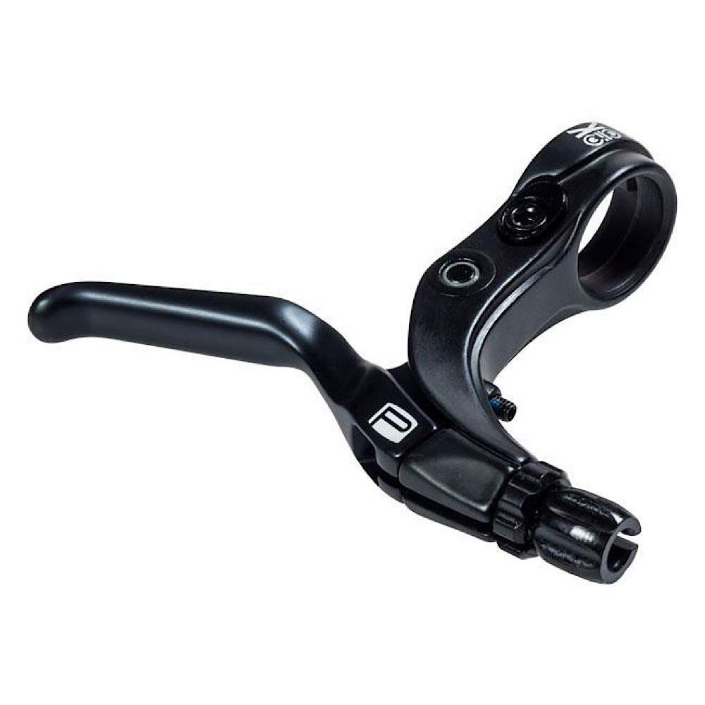 PROMAX P-1 LINEAR PULL BRAKE LEVER LONG REACH