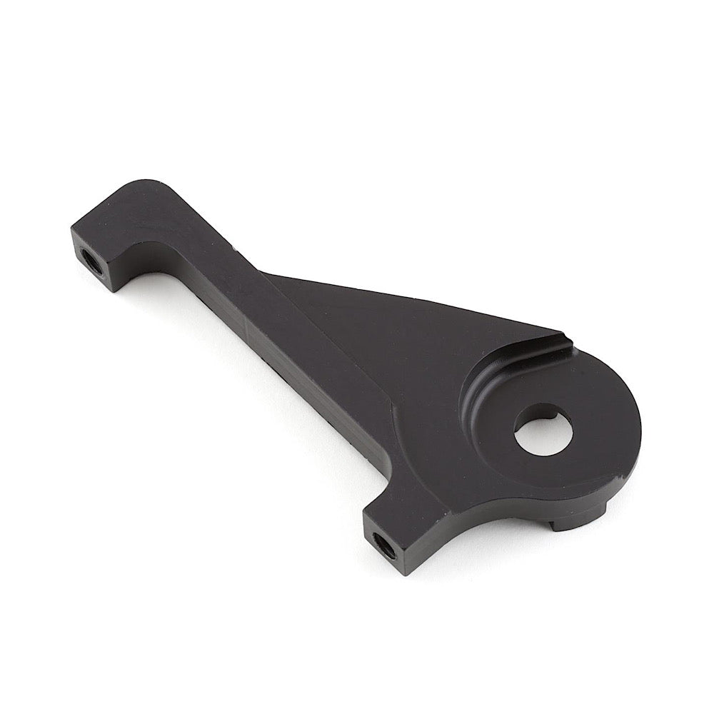 ANSWER 20" 120MM DISC BRAKE ADAPTER 3/8"