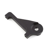 ANSWER 20" 120MM DISC BRAKE ADAPTER 3/8"