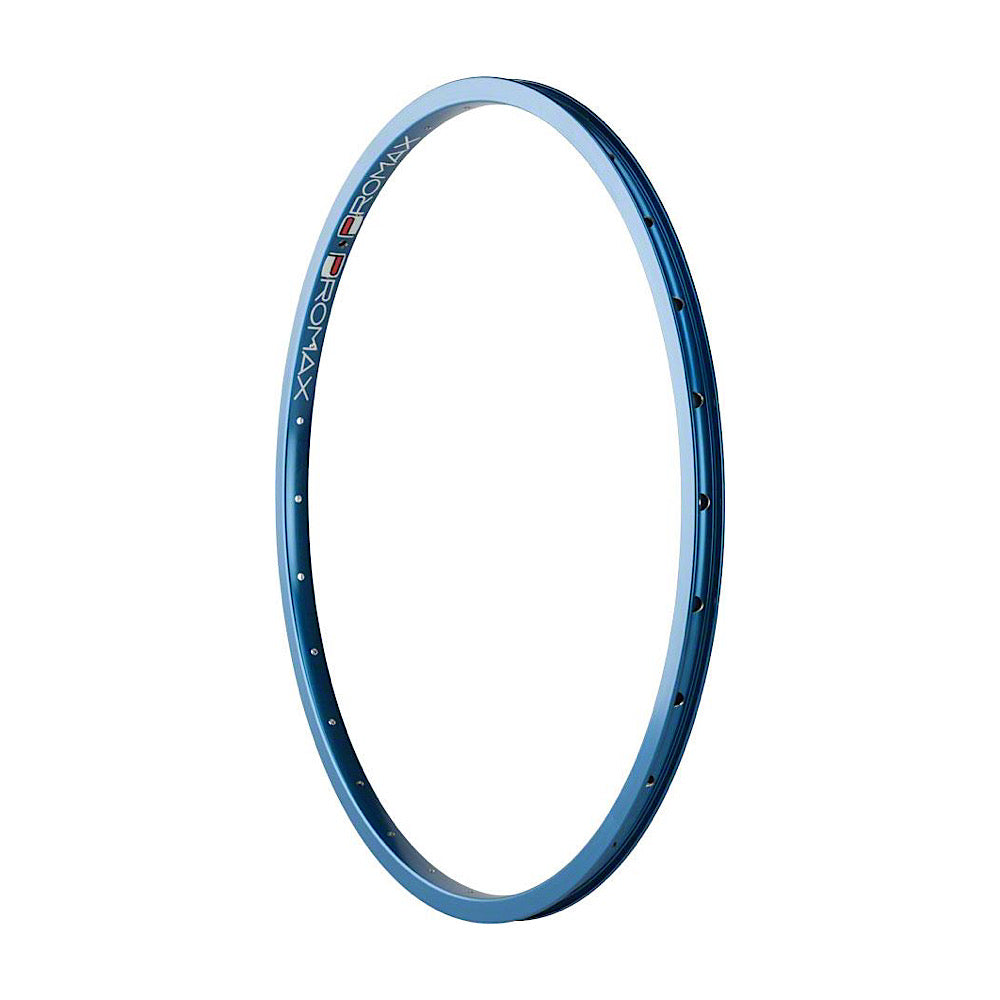 PROMAX CLINCHER BMX REAR RIM 20X1 1/8"