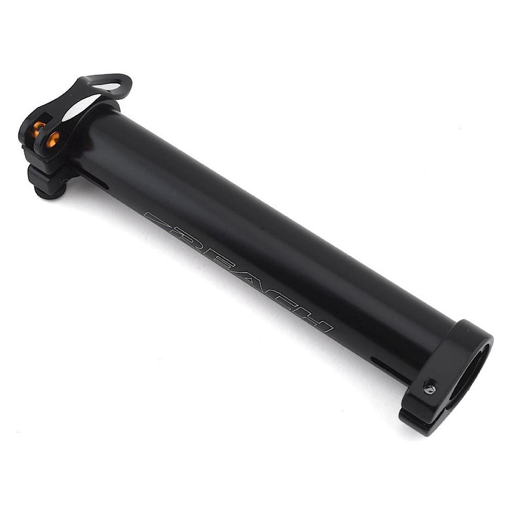 YESS BMX SEAT POST EXTENDER