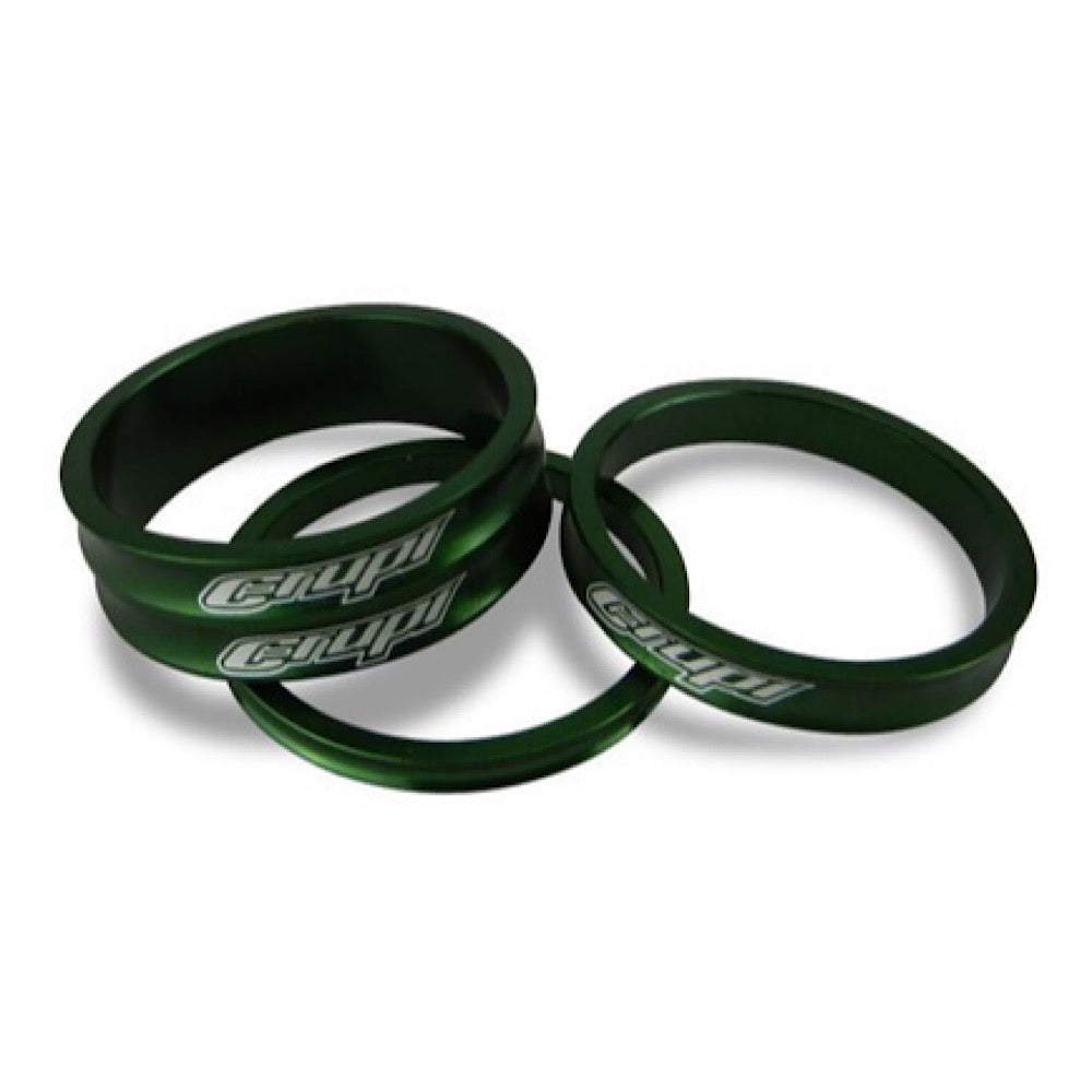 CRUPI HEADSET SPACER KIT