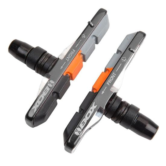 BOX ONE 70MM BRAKE PADS
