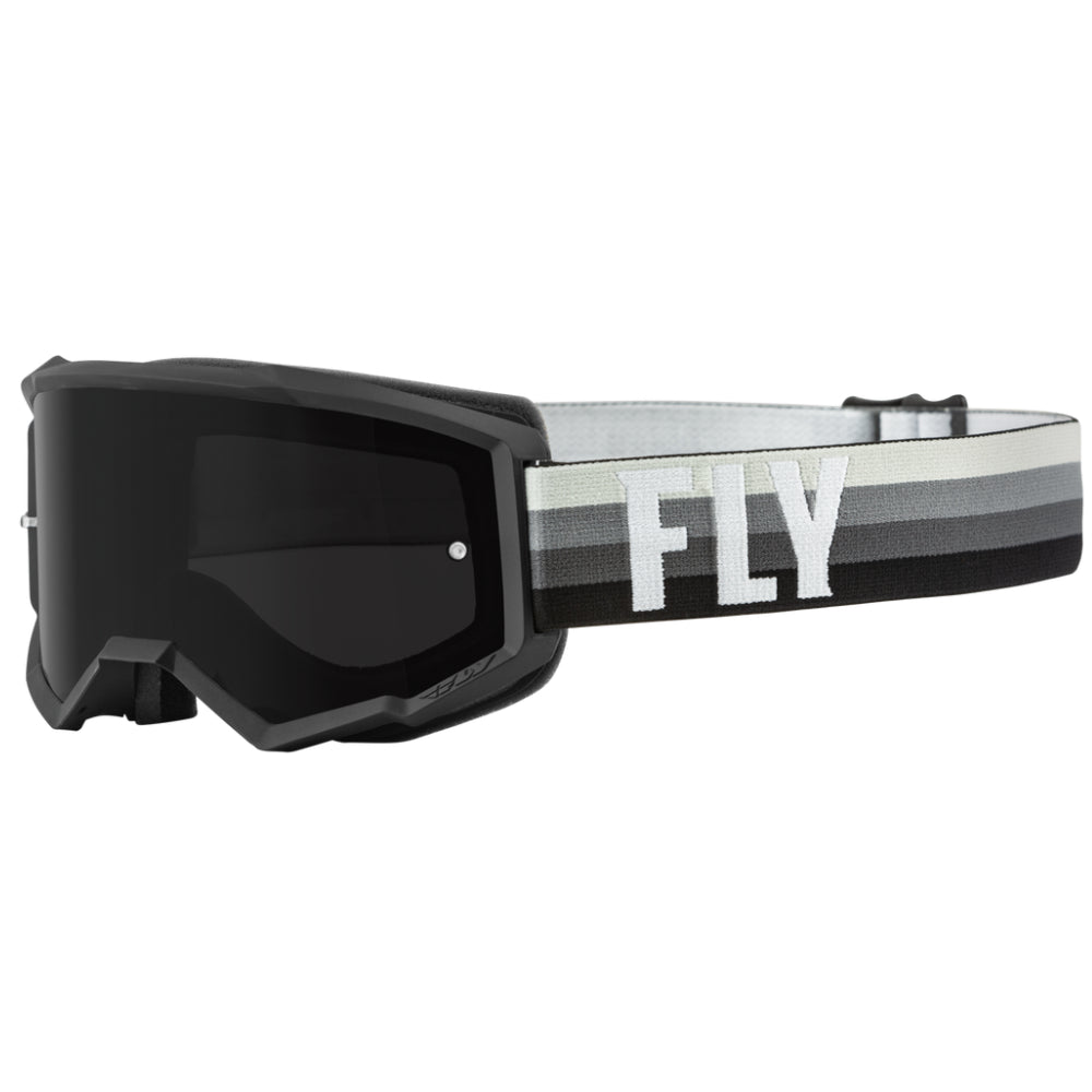 FLY RACING 2022 ZONE GOGGLE