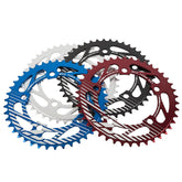 INSIGHT 5 BOLT CHAINRING