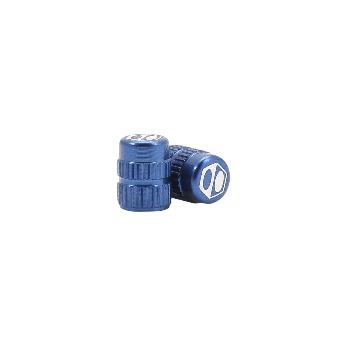 BOX ONE CUBE VALVE CAP SCHRADER