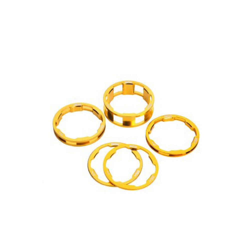 BOX ONE HEADSET SPACER KIT