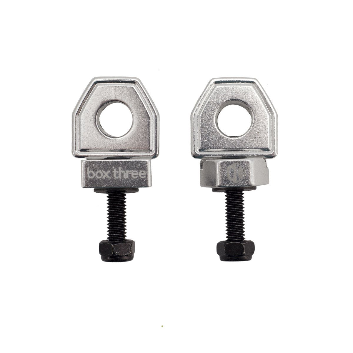 BOX THREE CHAIN TENSIONER 10MM 3/8"