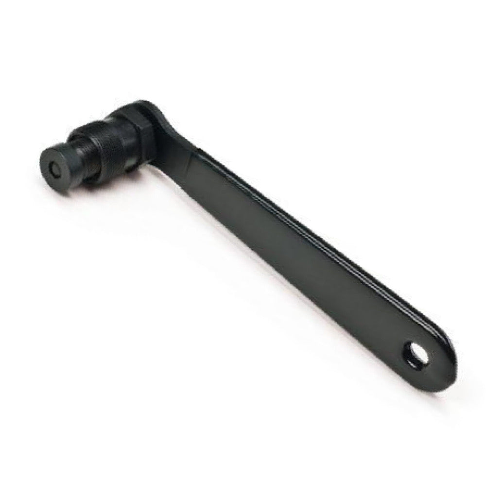 PARK TOOL CCP-44C CRANK PULLER FOR SPLINED CRANKS