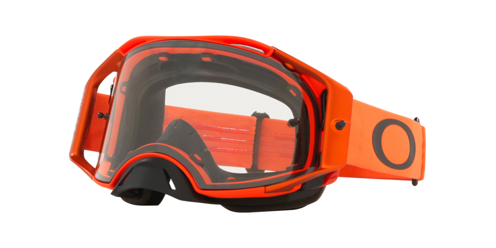 OAKLEY AIRBRAKE MX MOTO