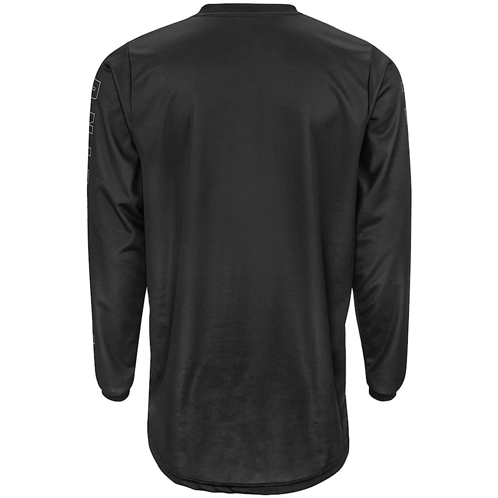 FLY RACING F-16 2022 JERSEY
