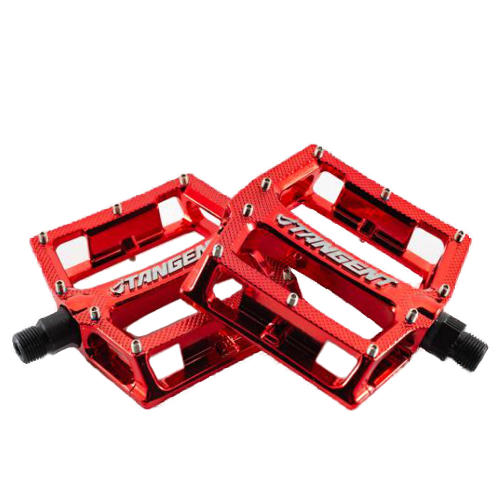TANGENT FLAT PEDAL