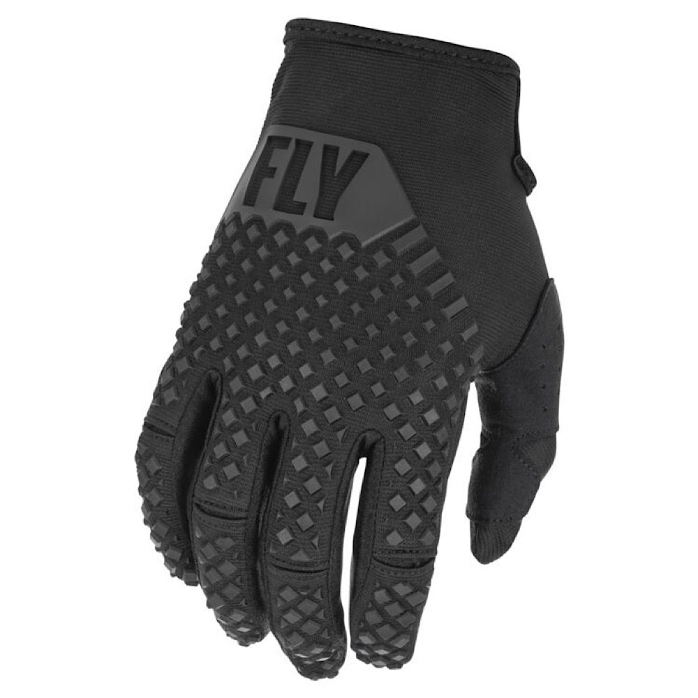 FLY RACING 2022 KINETIC GLOVES