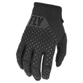 FLY RACING 2022 KINETIC GLOVES
