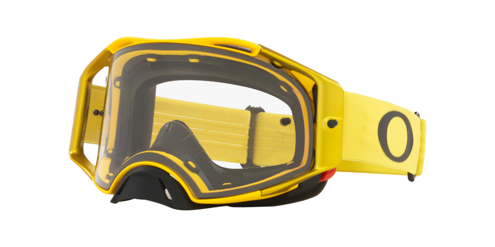 OAKLEY AIRBRAKE MX MOTO