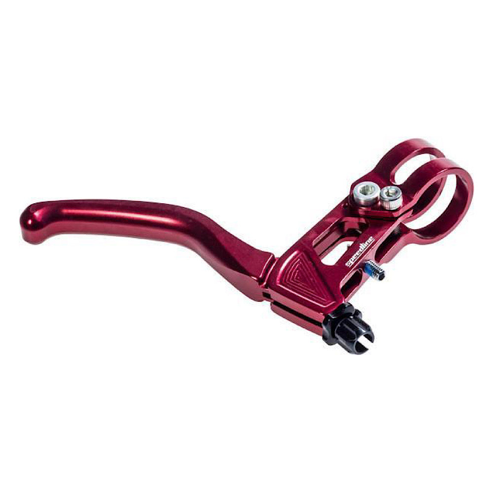 SPEEDLINE ELITE BRAKE LEVER