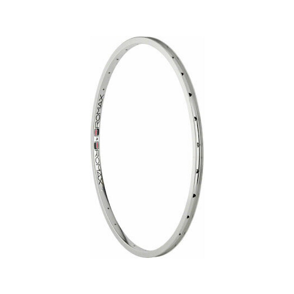 PROMAX CLINCHER BMX REAR RIM 20X1 1/8"