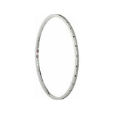 PROMAX CLINCHER BMX REAR RIM 20X1 1/8"