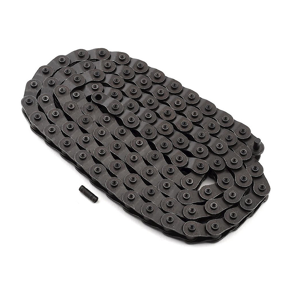 SHADOW HALF LINK RACE CHAIN - 3/32"