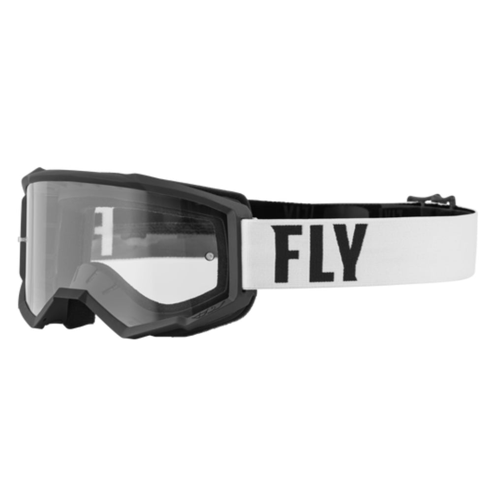 FLY RACING 2022 FOCUS GOGGLE