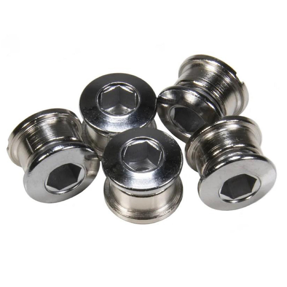 SHIMANO CHAINRING BOLT