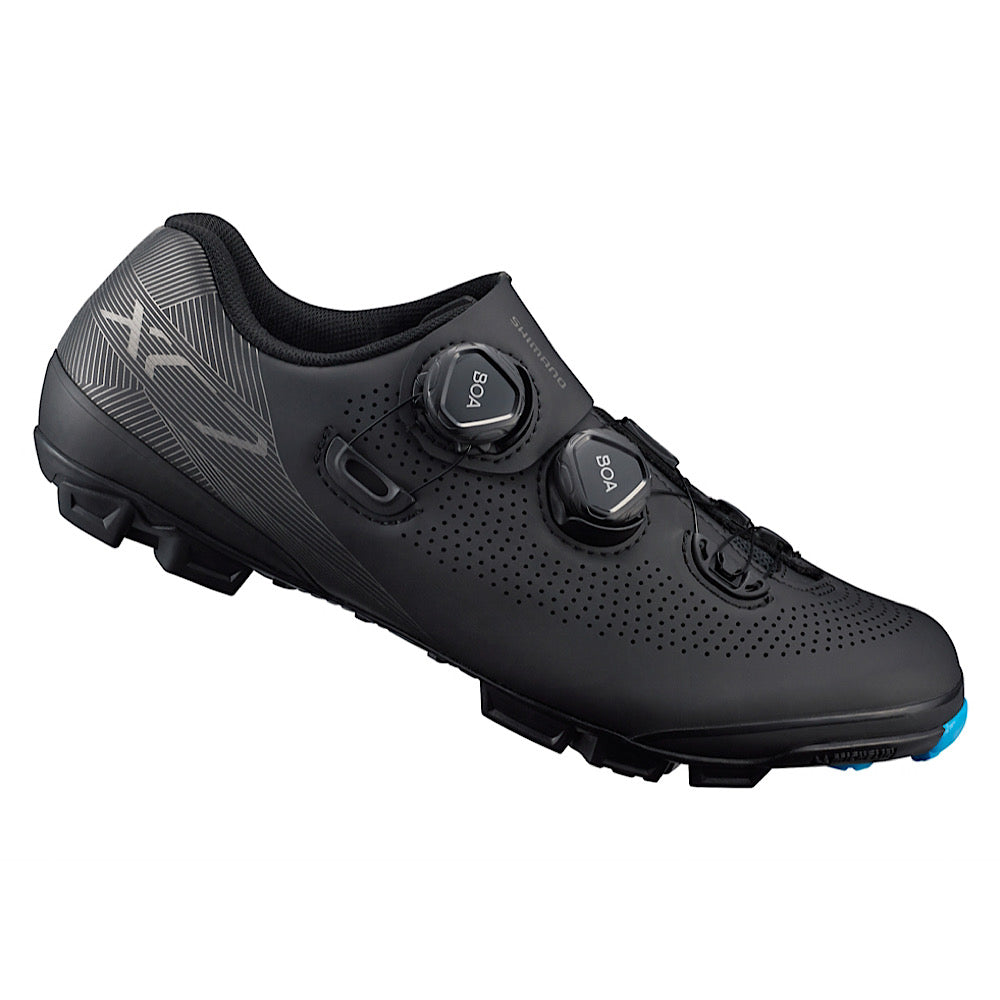 SHIMANO XC7 CLIP SHOE