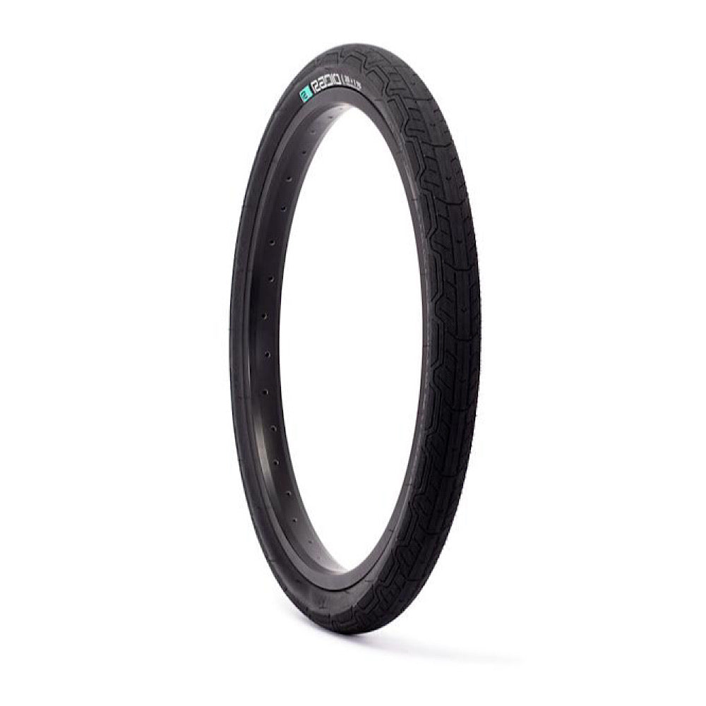 RADIO RACELINE OXYGEN TIRE FOLDING