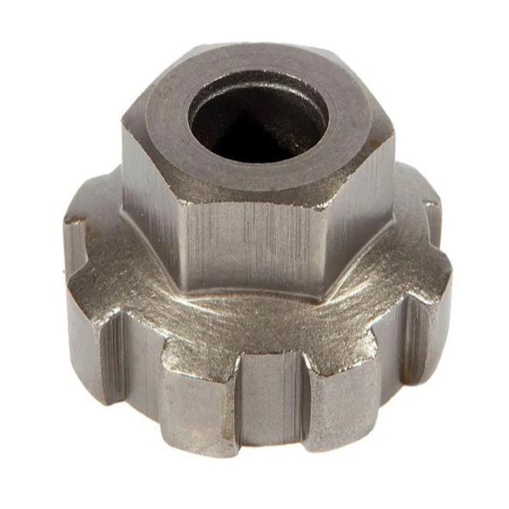 EXCESS CASSETTE REMOVAL TOOL