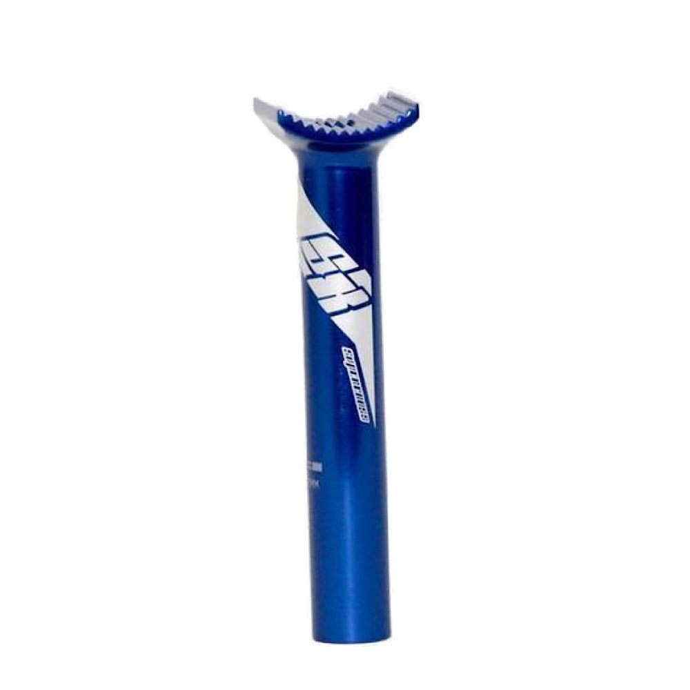 SUPERCROSS SEATPOST - PIVOTAL 22.2MM