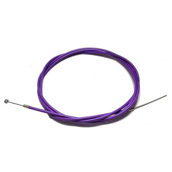 ANSWER BRAKE CABLE SET