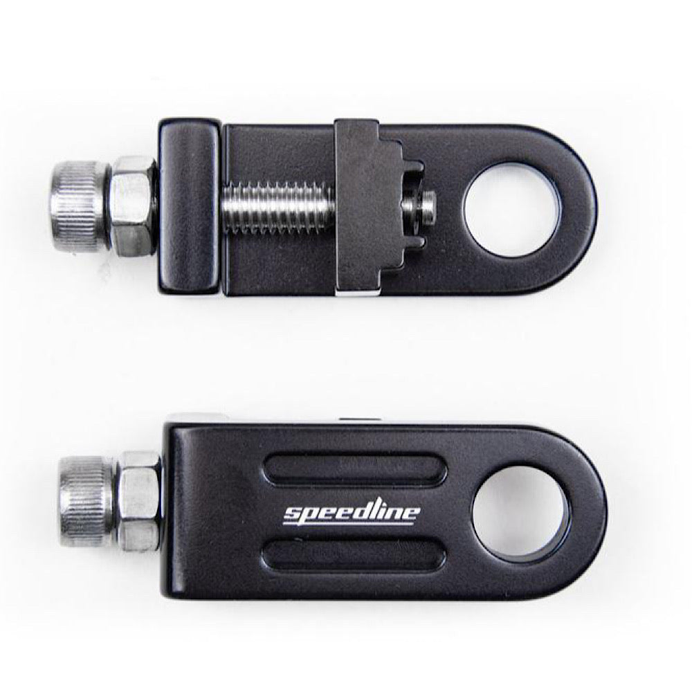 SPEEDLINE MINI CHAIN TENSIONER KIT