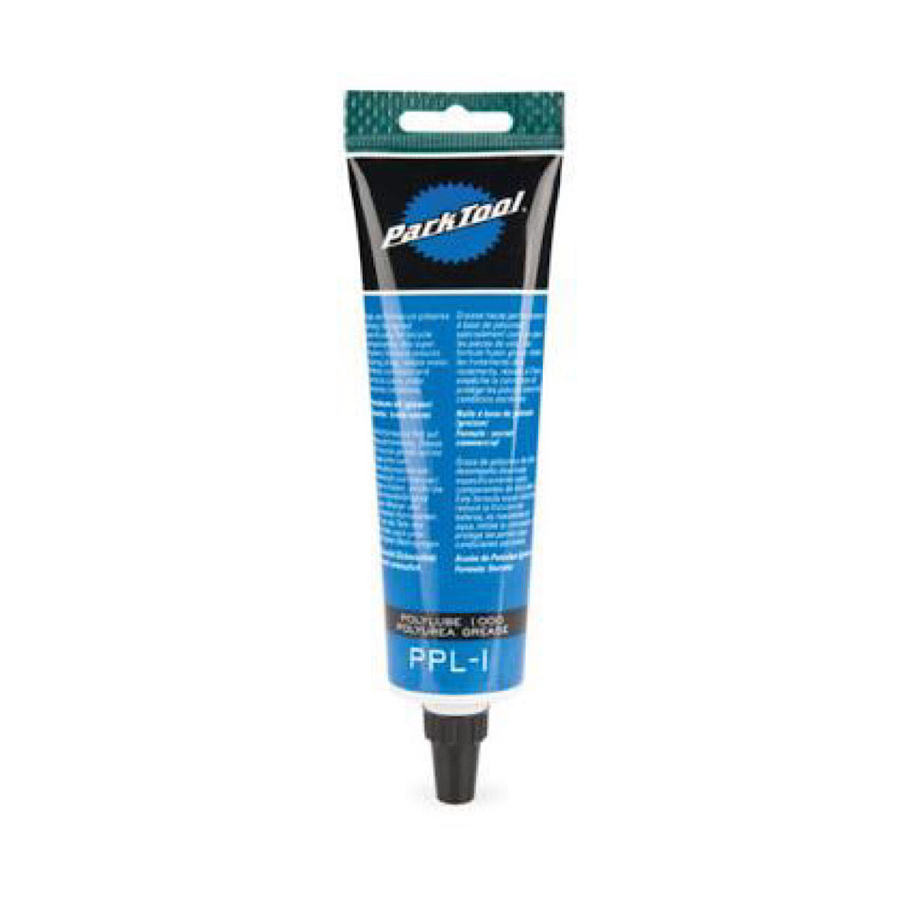 PARK TOOL POLYLUBE 1000 GREASE TUBE