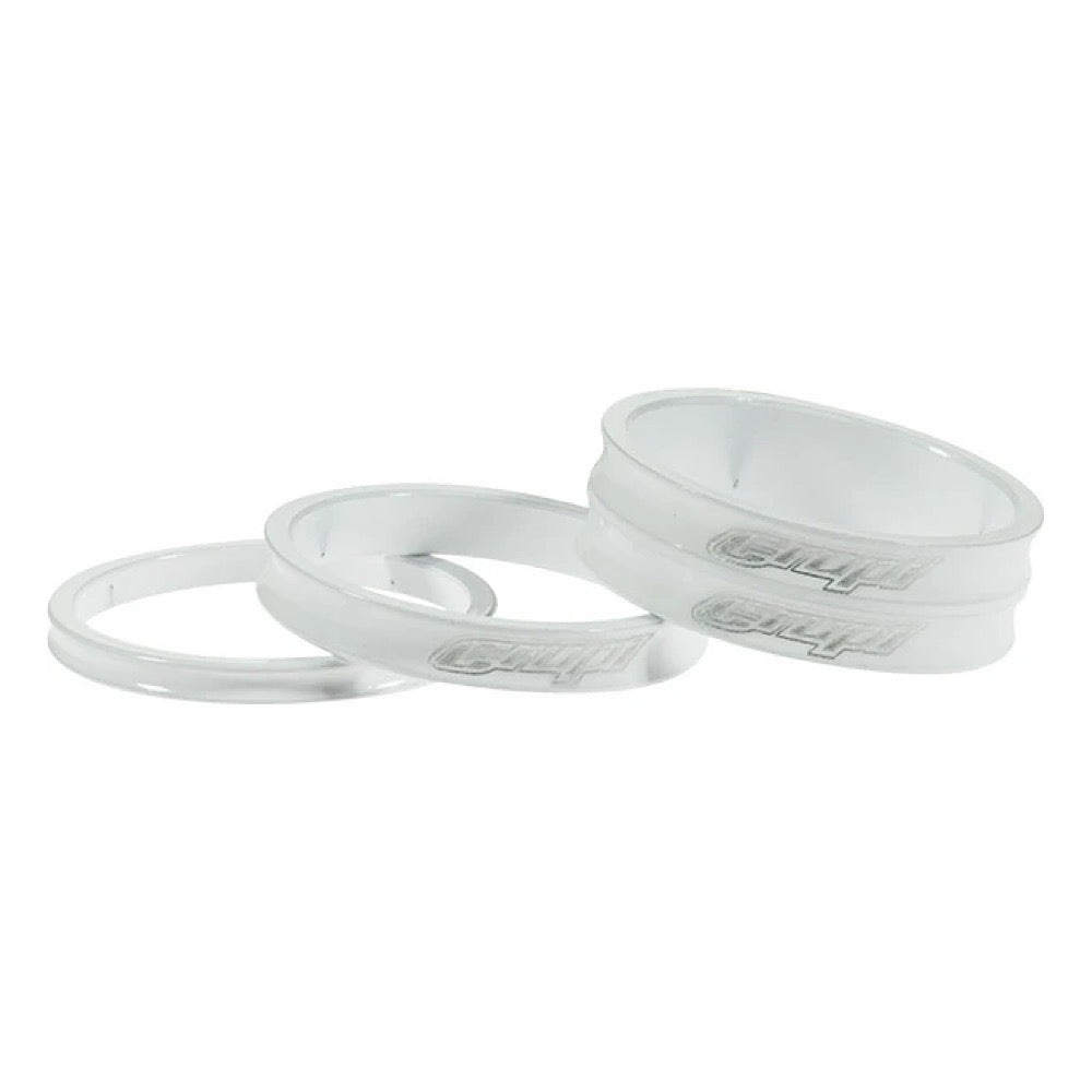 CRUPI HEADSET SPACER KIT