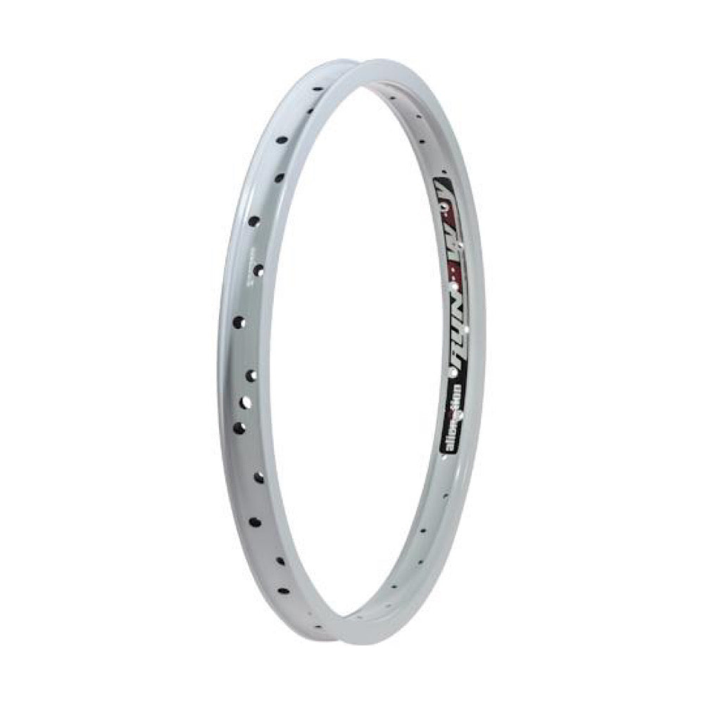 ALIENATION RUNAWAY RIM 24x1.75