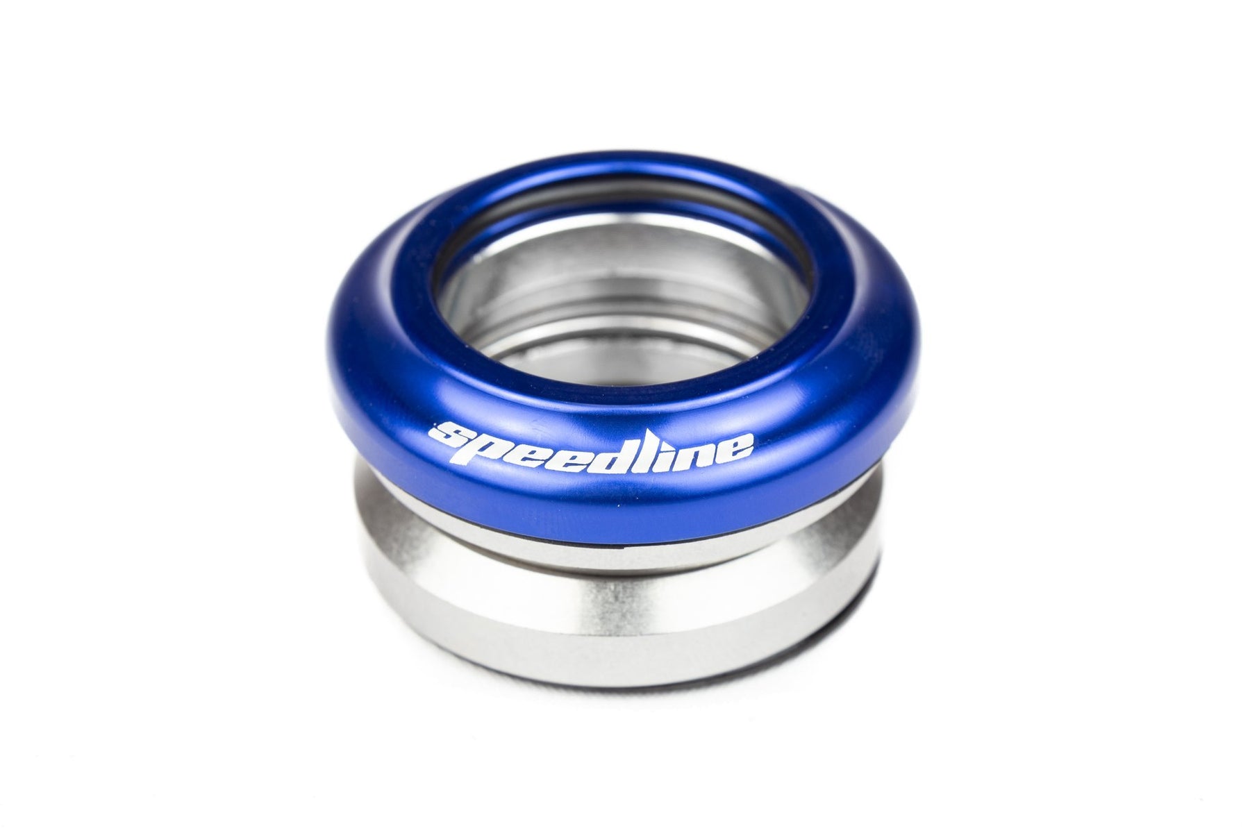 SPEEDLINE INTEGRATED HEADSET 1 1/8"