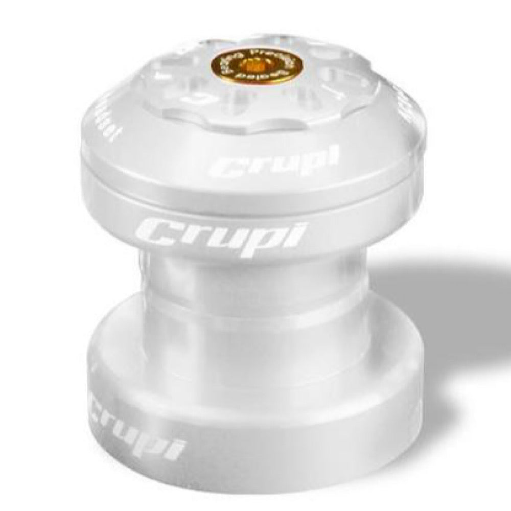 CRUPI STANDARD HEADSET 1 1/8"