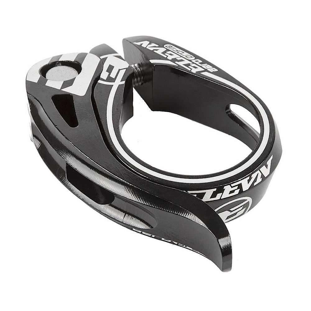 ELEVN AERO QUICK RELEASE SEAT CLAMP