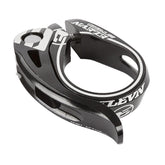 ELEVN AERO QUICK RELEASE SEAT CLAMP